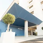 Hotel Millor Sol